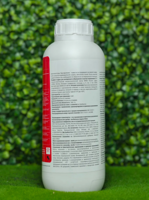 Биостимулятор Вива (VIVA) 1 л