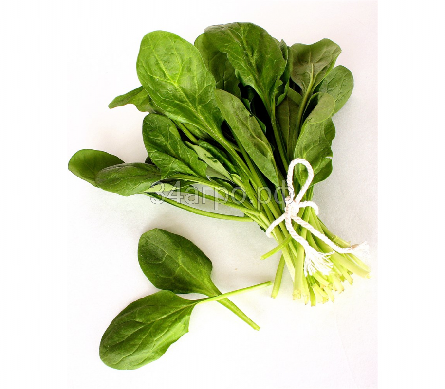 Шпинат Союз F1 5000с