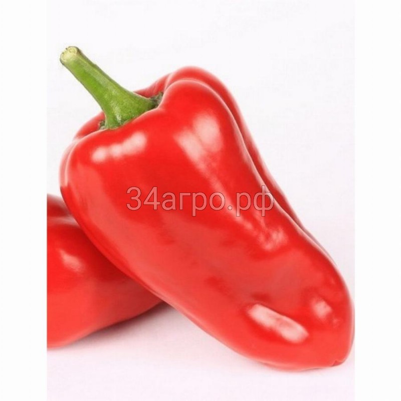Перец Нежность 1 кг
