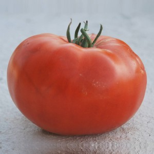 Томат Чудо Рынка 50 гр.